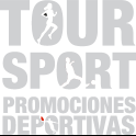 Logo Tour-Sport